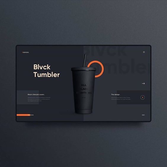 The Brand Foundation Package