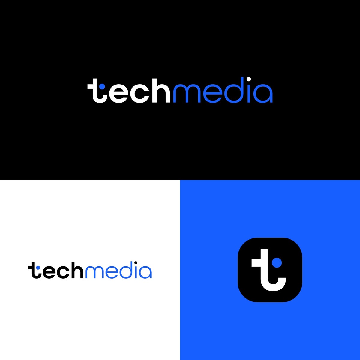 LOGO DESIGN