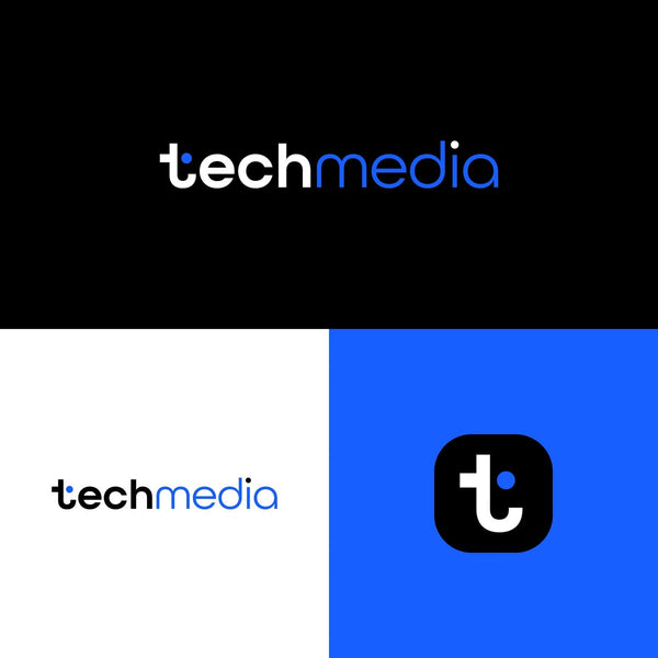 LOGO DESIGN