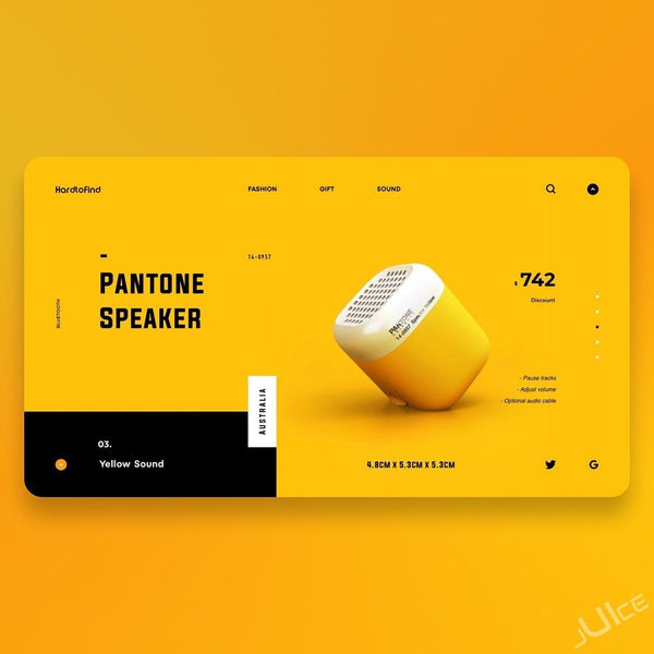 The Digital Landing Package