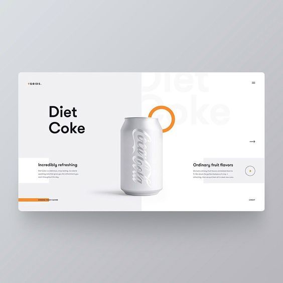 The Digital Authority Package