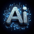AI CONVERSION