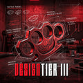 TIER 3 | SOCIAL MEDIA / POSTS